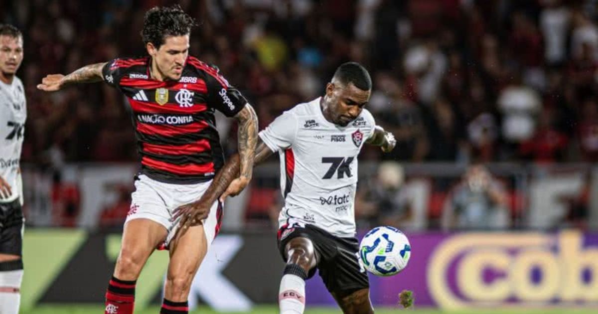 confira-escalacoes-oficiais-de-flamengo-x-vitoria-pela-22a-rodada-do-brasileirao