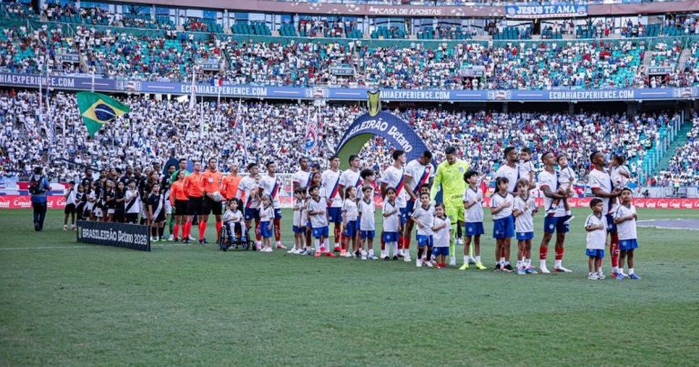 bahia-nao-se-encontra-em-campo,-empata-com-o-vasco-e-perde-oportunidade-de-voltar-ao-g-4