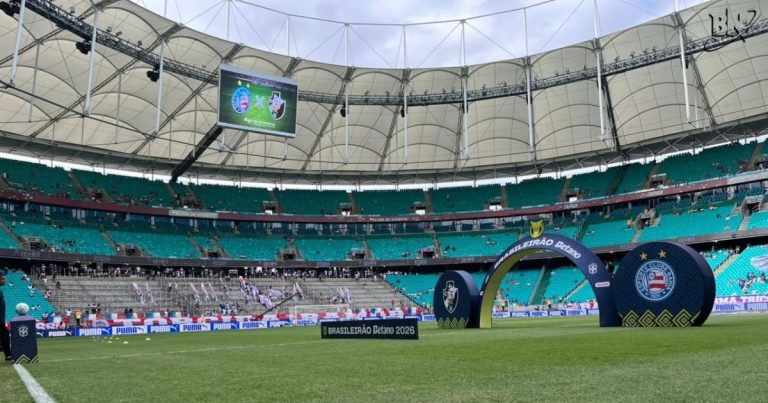 bola-rolando!-acompanhe-em-tempo-real-bahia-x-vasco,-pela-serie-a-do-brasileirao