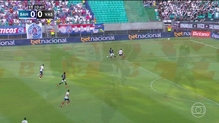 melhores-momentos:-bahia-0-x-0-vasco-pelo-brasileiro