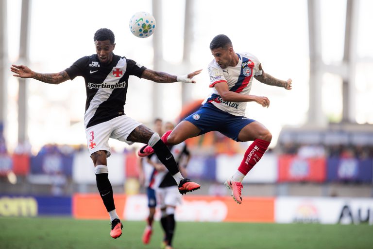 bahia-fica-no-empate-contra-o-vasco-e-deixa-g5-do-brasileirao