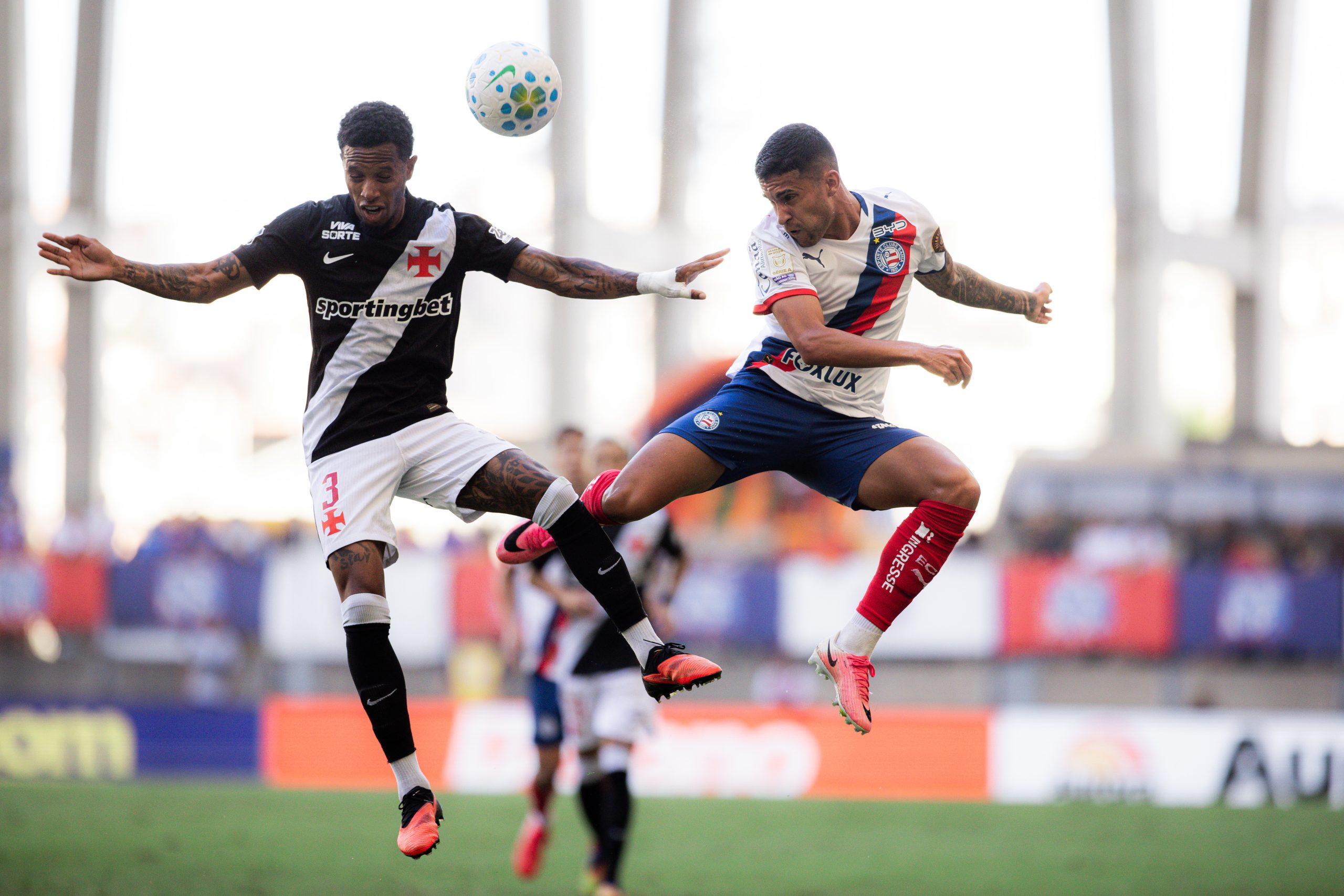 bahia-fica-no-empate-contra-o-vasco-e-deixa-g5-do-brasileirao