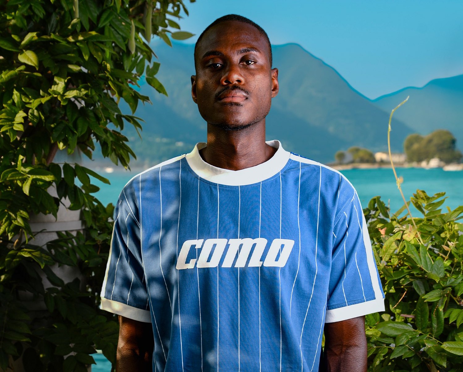 como-contrata-zagueiro-trevoh-chalobah,-do-chelsea-e-da-selecao-inglesa