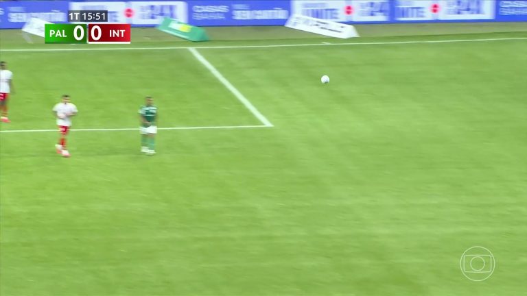 melhores-momentos:-palmeiras-0-x-0-internacional-pelo-brasileiro