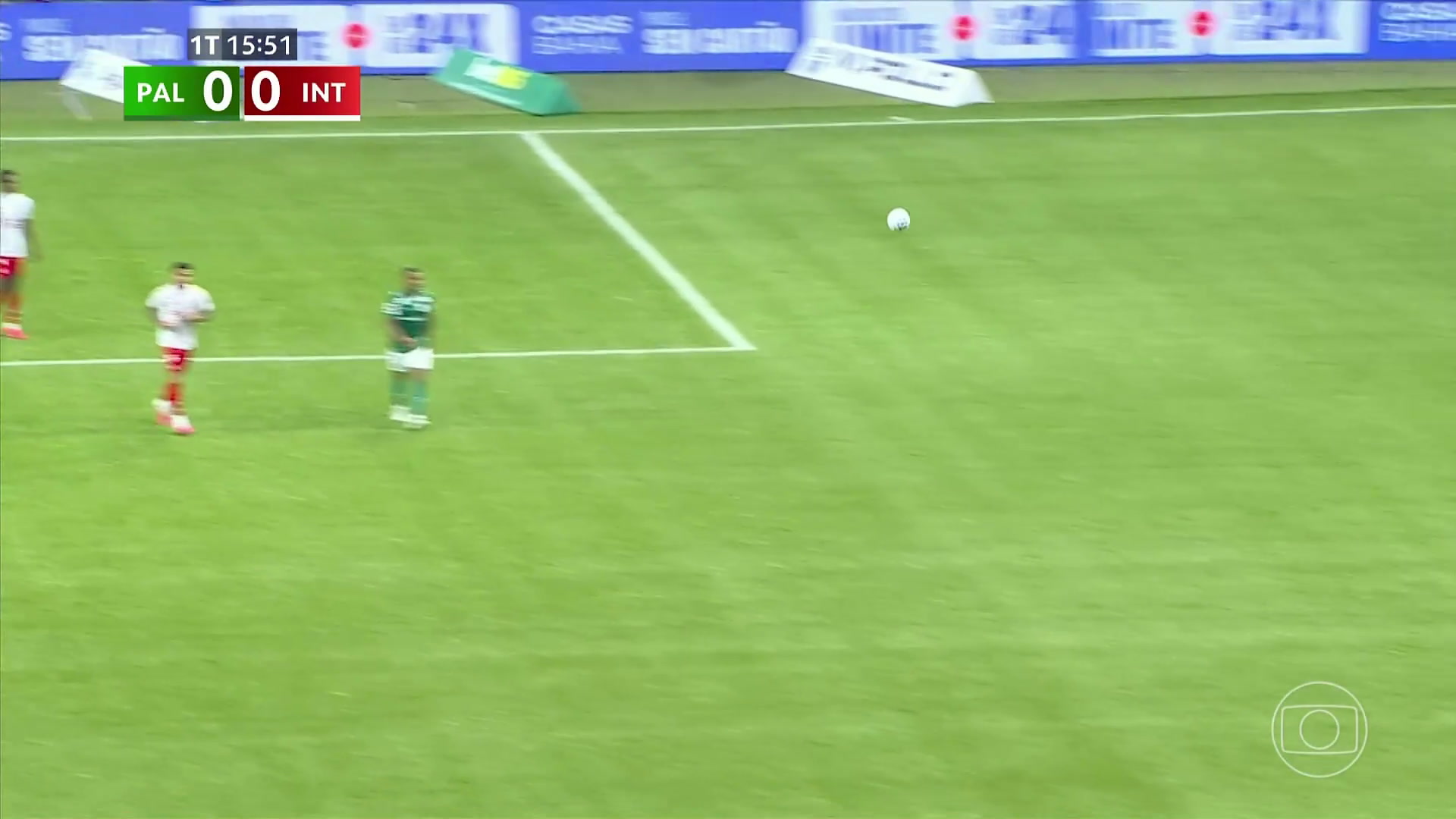 melhores-momentos:-palmeiras-0-x-0-internacional-pelo-brasileiro