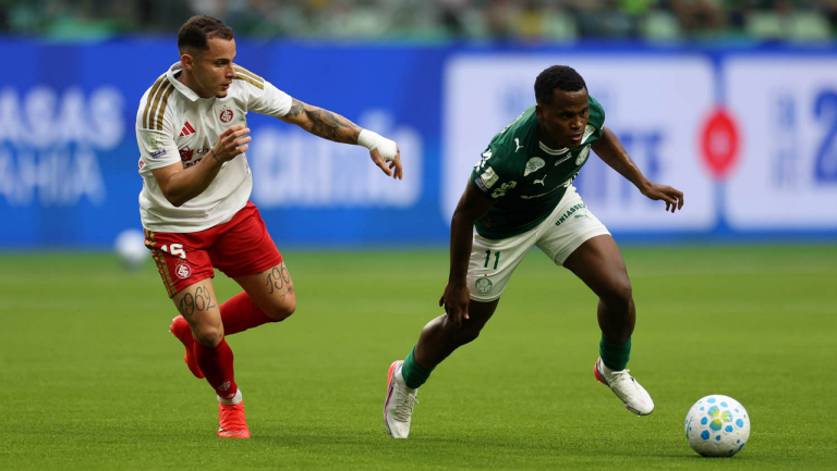 palmeiras-so-empata-com-o-inter-e-pode-ver-flamengo-diminuir-distancia