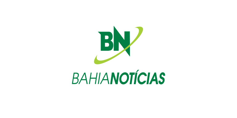 bell-marques-celebra-primeiro-dia-dos-pais-do-filho-rafael-marques