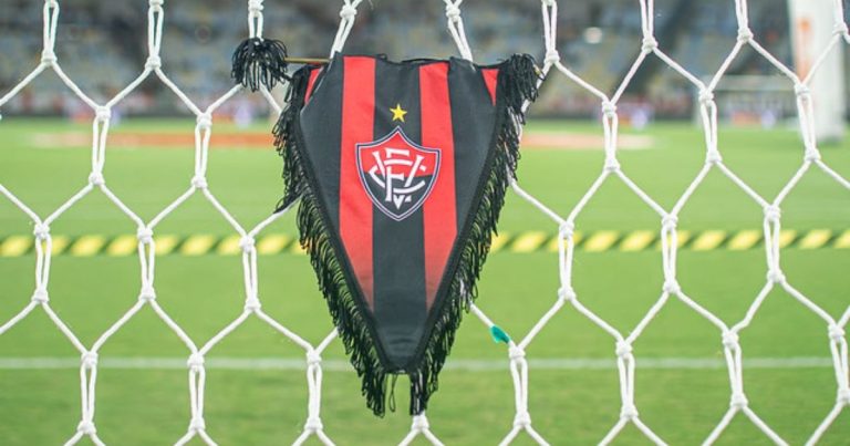 bola-rolando!-acompanhe-em-tempo-real-flamengo-x-vitoria-pela-22a-rodada-do-brasileirao