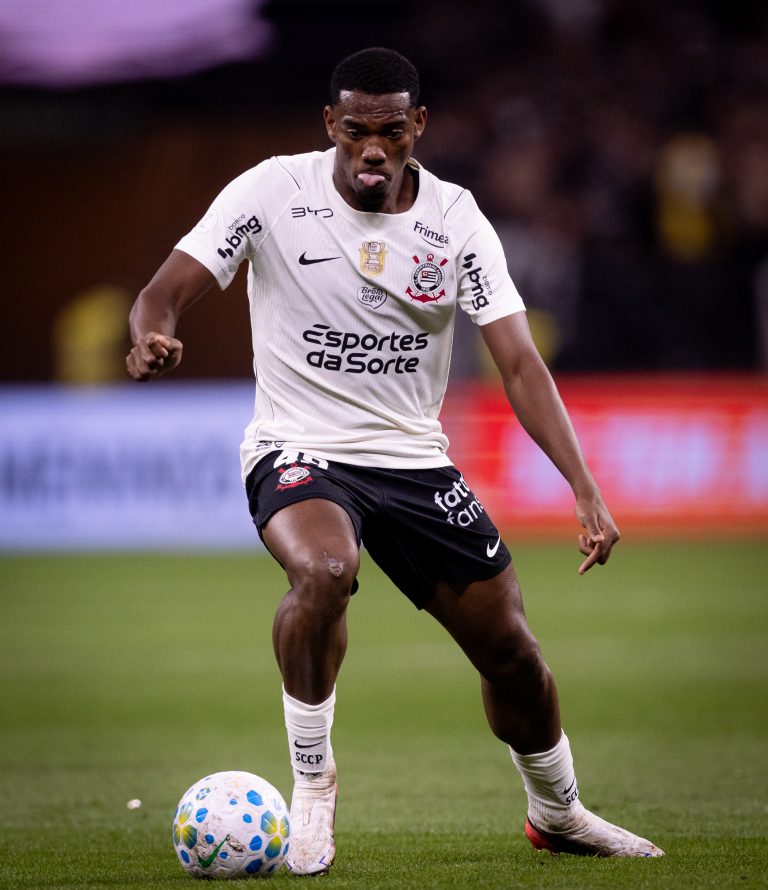 corinthians-perde-andre-e-sonha-com-retorno-de-yuri-alberto-na-libertadores