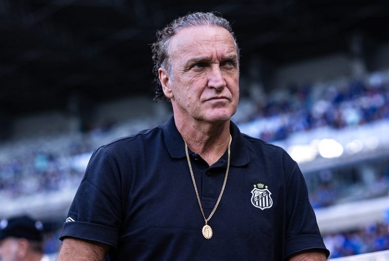 cuca-cobra-fim-de-transfer-ban-e-reforcos-para-o-santos-diante-de-mattos