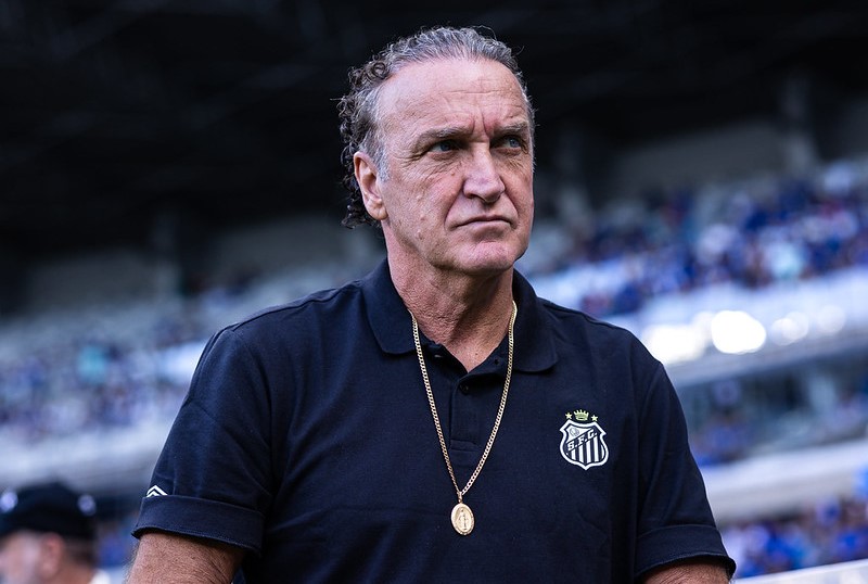 cuca-cobra-fim-de-transfer-ban-e-reforcos-para-o-santos-diante-de-mattos