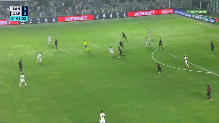 melhores-momentos:-santos-0-x-2-athletico-pr