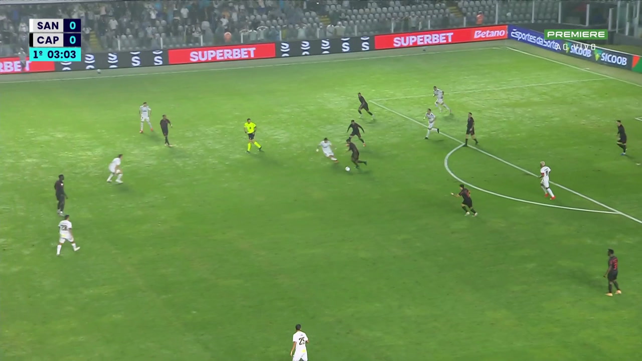 melhores-momentos:-santos-0-x-2-athletico-pr