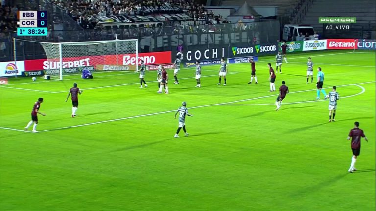 melhores-momentos:-bragantino-0-x-2-corinthians