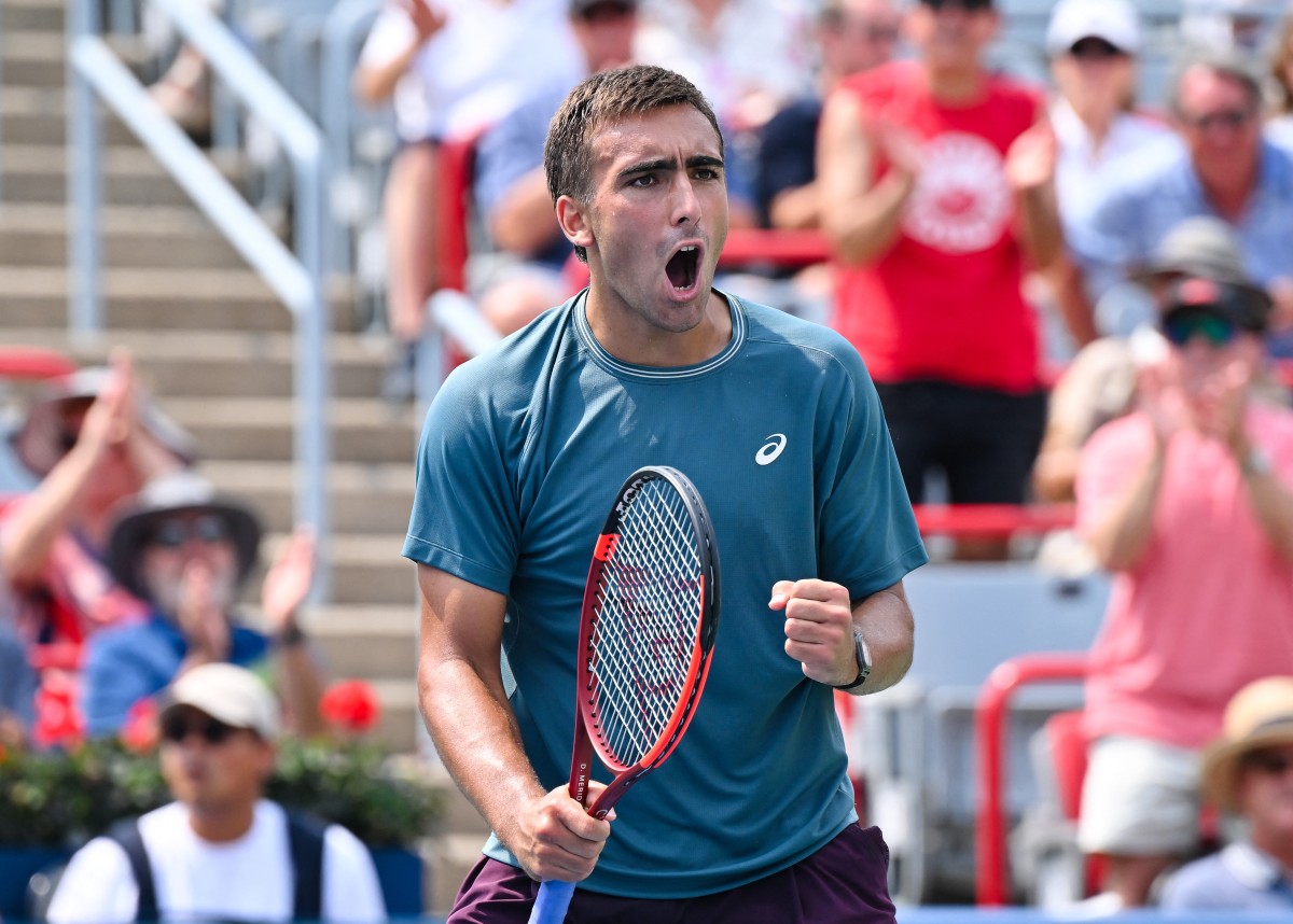 espanhois-daniel-merida-e-rafael-jodar-avancam-as-quartas-do-masters-1000-de-montreal