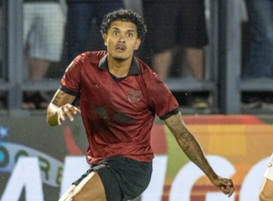 lucas-barbosa-lamenta-derrota-do-bragantino-e-defende-volpi-apos-falha