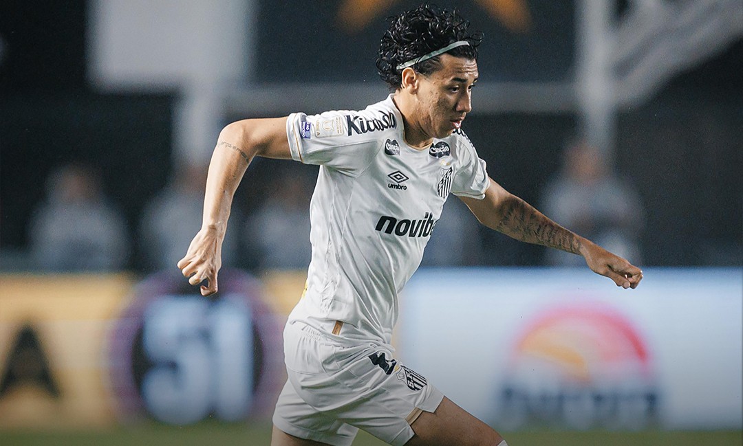 bontempo-lamenta-derrota-do-santos-para-o-athletico-pr-e-cobra-reacao:-“esta-errado”