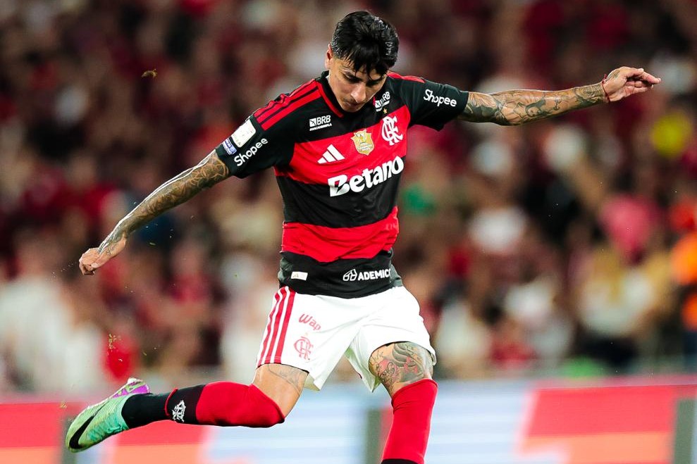 melhores-momentos:-flamengo-2-x-0-vitoria-pelo-brasileirao