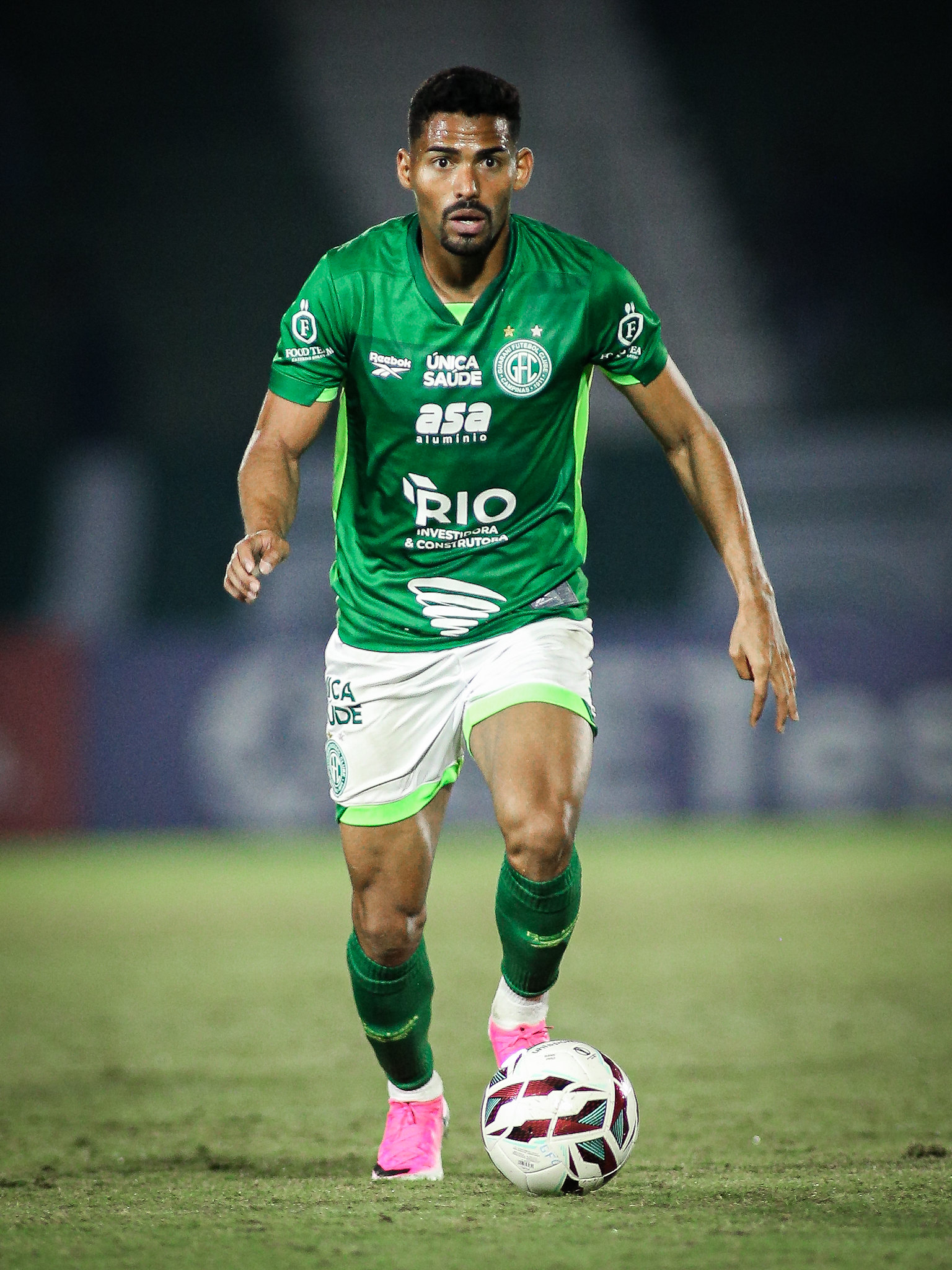 anapolis-x-guarani:-provaveis-escalacoes-e-onde-assistir-ao-jogo-pela-serie-c