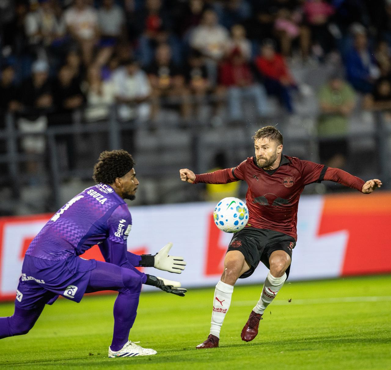 veja-fotos-do-duelo-entre-bragantino-e-corinthians-pelo-brasileirao
