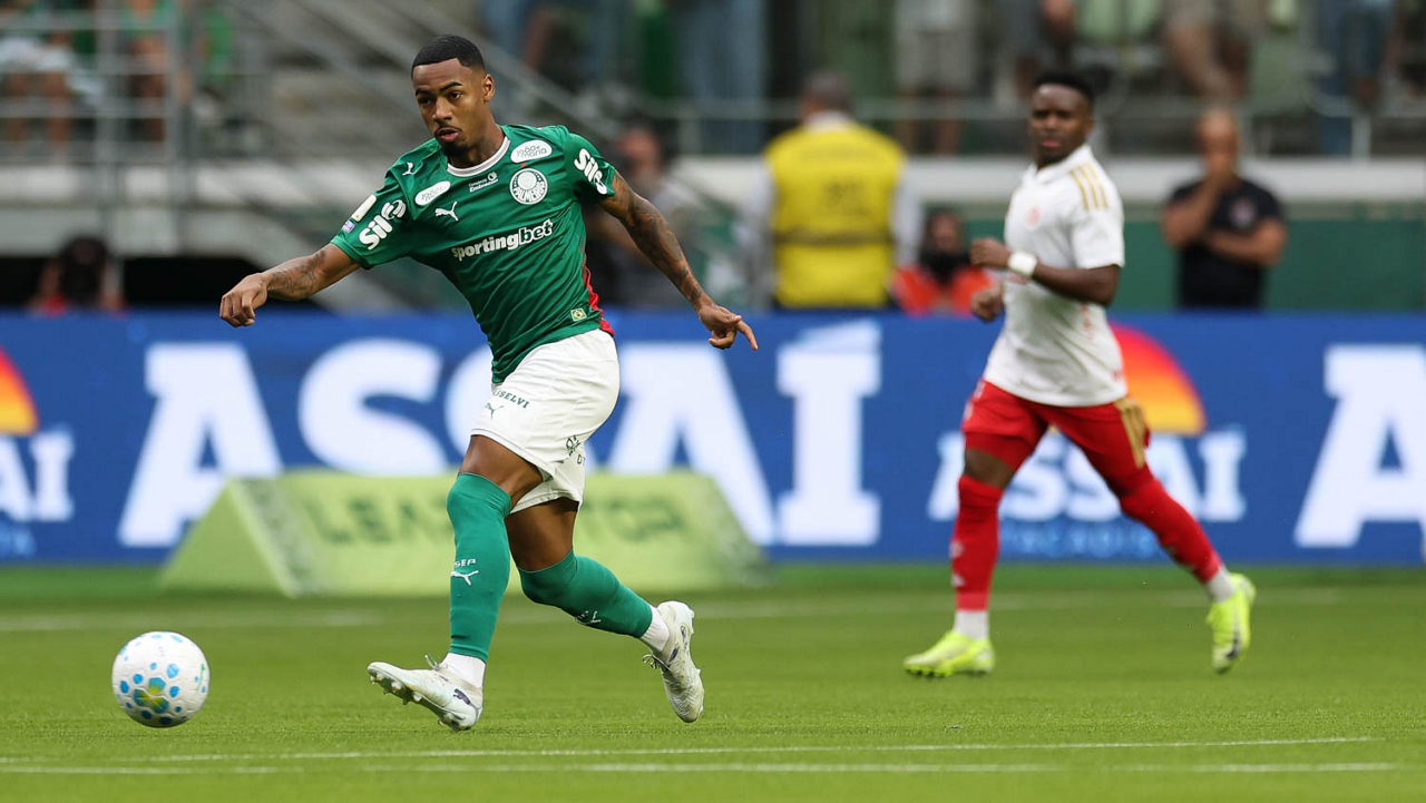 atuacoes-do-palmeiras:-veja-quem-foi-bem-e-quem-foi-mal-no-empate-contra-o-inter