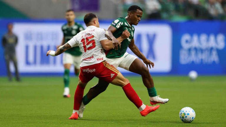analise:-palmeiras-esbarra-em-imprecisao,-pouco-faz-e-desperdica-pontos-em-casa