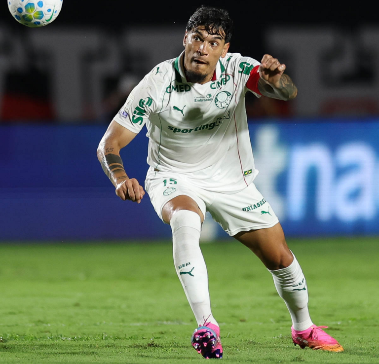 abel-despista-sobre-volta-de-gomez-e-comenta-nova-lesao-de-paulinho-no-palmeiras