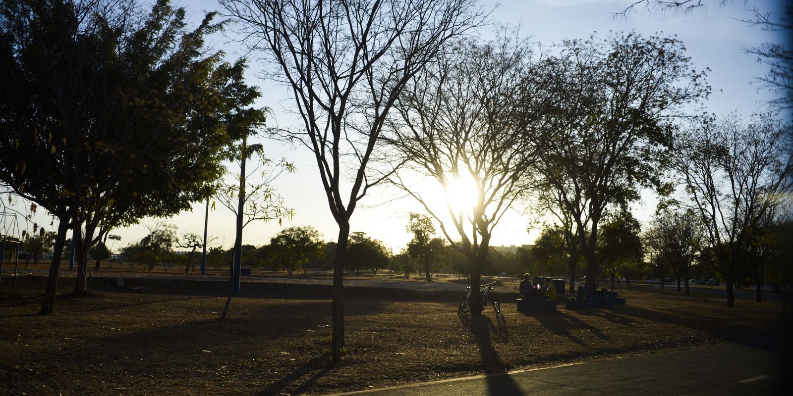 regiao-centro-oeste-tem-alerta-laranja-de-perigo-para-baixa-umidade