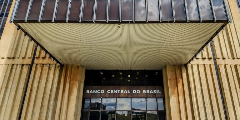 expectativa-do-mercado-para-inflacao-de-2026-cai-para-5,02%