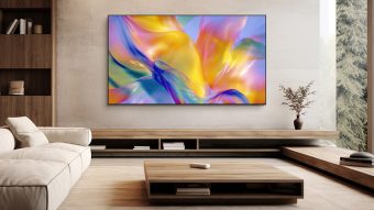 samsung-estreia-linha-de-entrada-de-tvs-mini-led-no-brasil