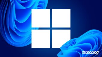 previsao-do-tempo-do-windows-usa-5-vezes-mais-ram-que-no-mac