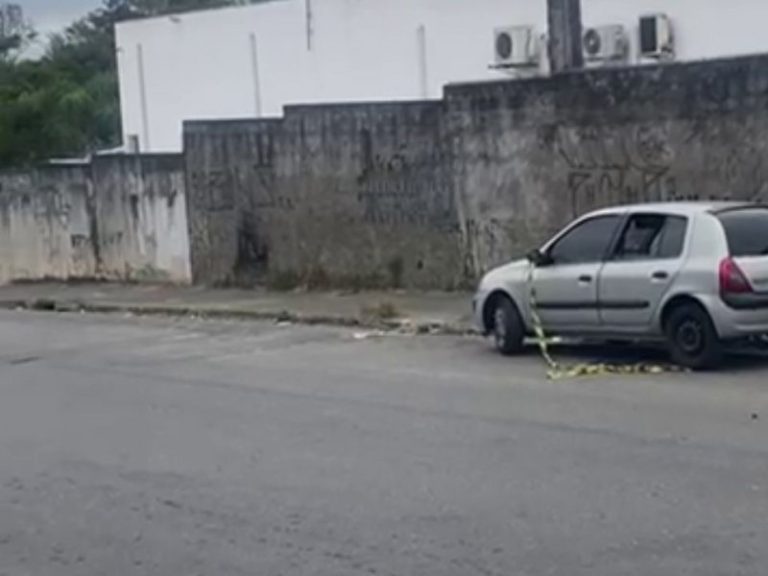 pai-e-preso-suspeito-de-matar-as-proprias-filhas,-de-3-e-5-anos,-em-sao-paulo