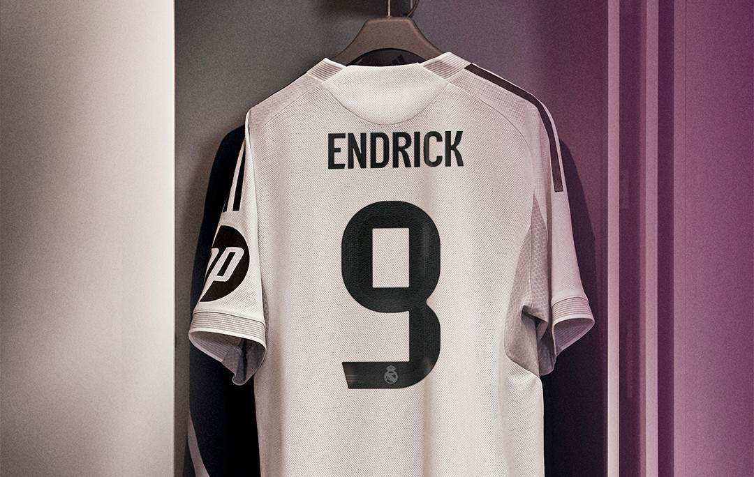 real-madrid-define-numeracao-da-temporada-com-endrick-de-volta-a-camisa-9