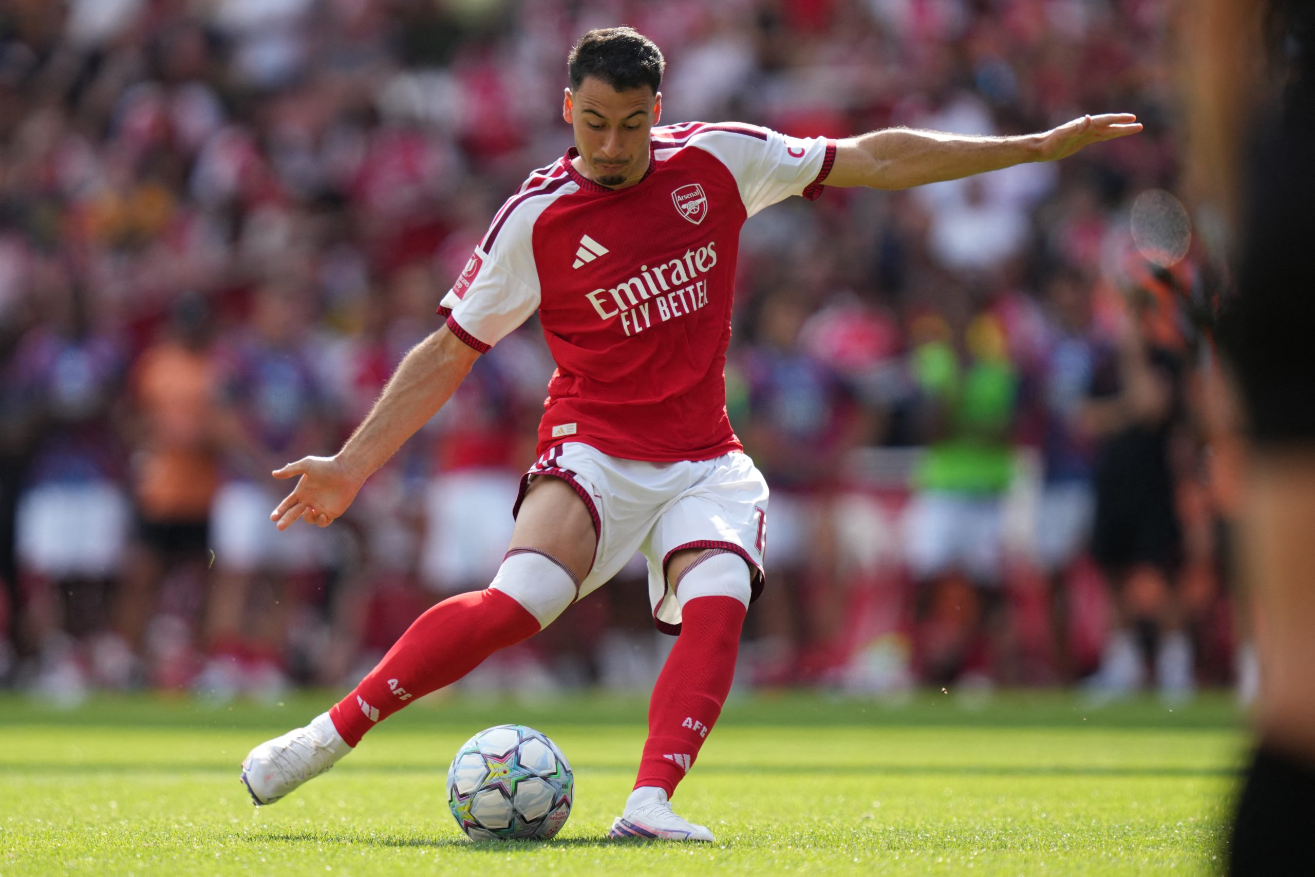 em-fim-de-contrato,-gabriel-martinelli-entra-na-mira-de-galatasaray-e-roma