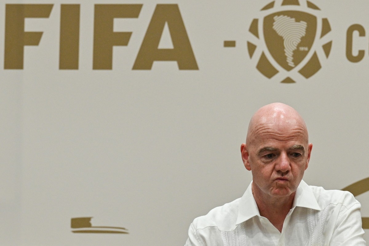 uefa,-concacaf-e-afc-afirmam-a-infantino-que-o-futebol-‘nao-pertence-a-nenhum-individuo’