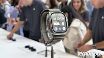 apple-prepara-maior-reformulacao-da-historia-do-apple-watch,-diz-agencia