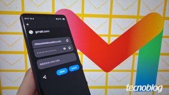 como-ver-a-senha-do-gmail:-use-esse-metodo-se-voce-salvou-sua-senha-do-google