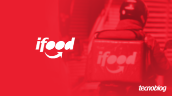 brasil-da-mais-um-passo-para-vender-remedios-no-ifood-e-outros-apps