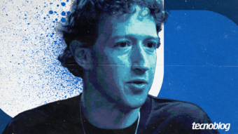 zuckerberg-critica-regulacao-da-ia-e-diz-que-centralizacao-e-um-problema