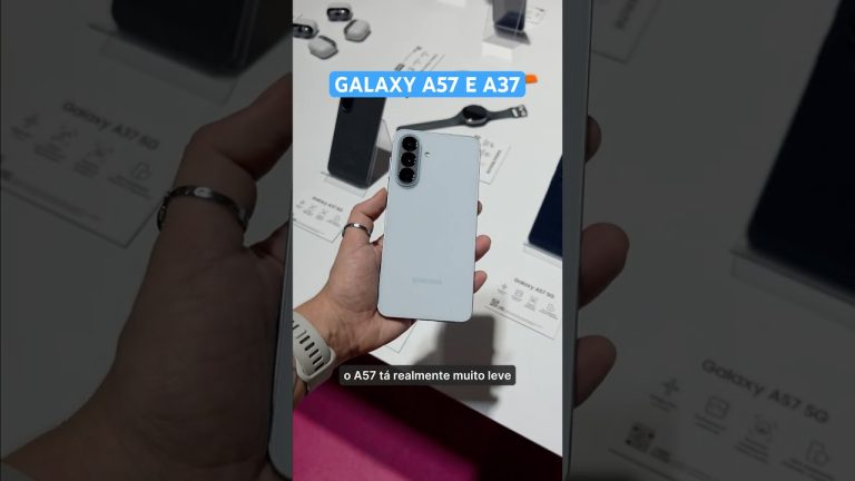 galaxy-a57-(128-gb)-tem-maior-desconto-ja-visto-de-56%-com-cupom-na-amazon