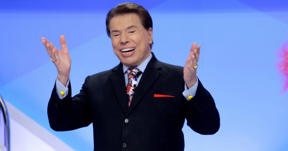 casa-de-silvio-santos-em-sao-paulo-e-alvo-de-tentativa-de-invasao
