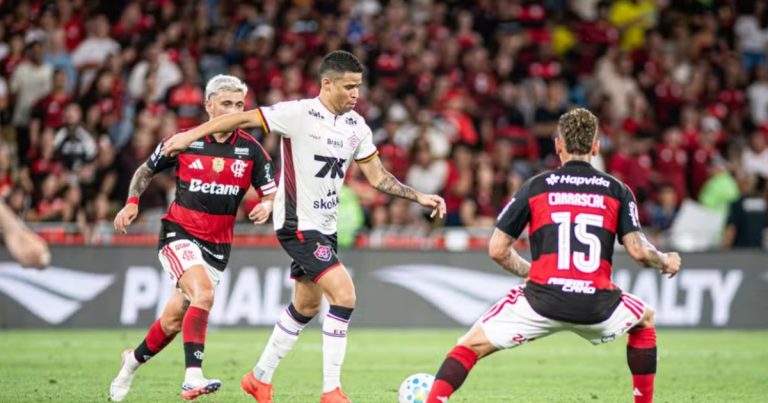 vitoria-amarga-ultima-posicao-no-returno-do-campeonato-brasileiro;-veja-as-probabilidades
