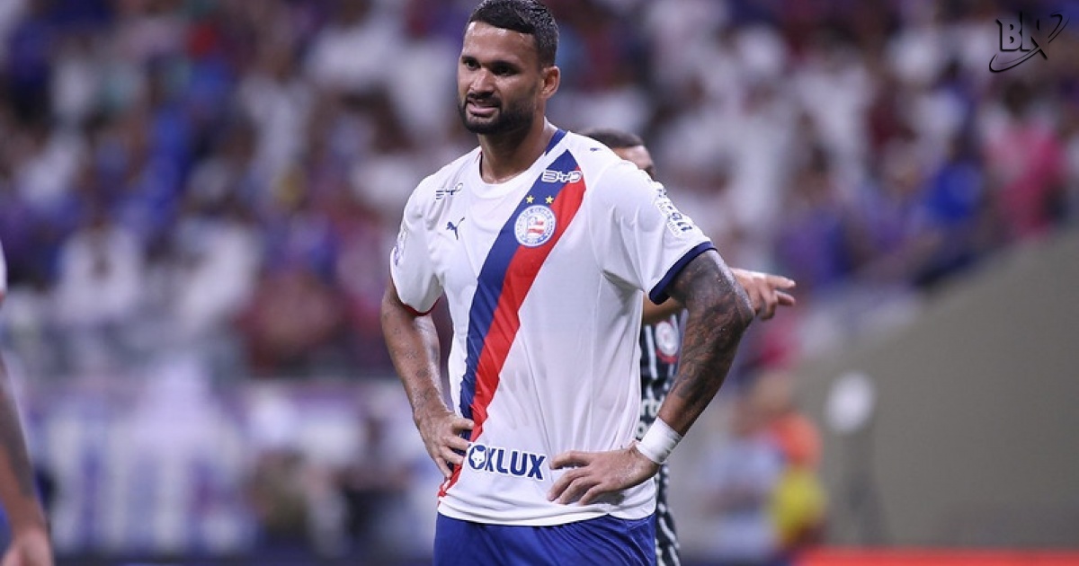 bahia-chega-a-249-minutos-sem-marcar-no-campeonato-brasileiro