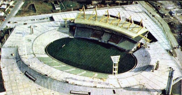 emprestimo-do-banco-master-entra-na-mira-de-investigacao-sobre-estadio-da-copa-na-argentina