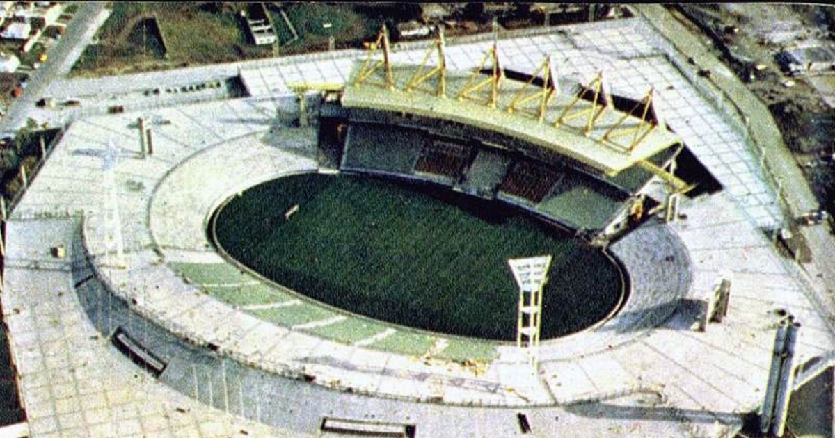 emprestimo-do-banco-master-entra-na-mira-de-investigacao-sobre-estadio-da-copa-na-argentina