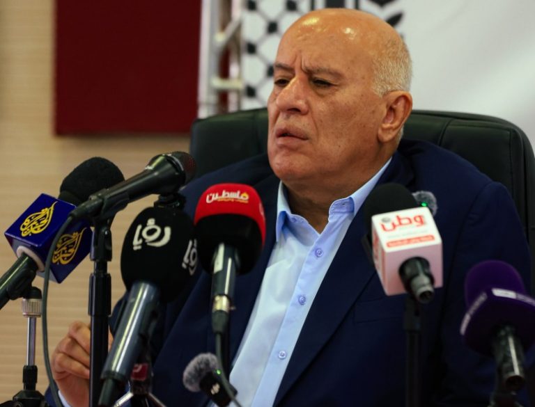 apos-3-anos-de-interrupcao,-campeonato-palestino-de-futebol-sera-retomado-em-setembro