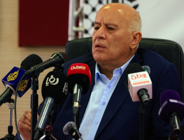apos-3-anos-de-interrupcao,-campeonato-palestino-de-futebol-sera-retomado-em-setembro