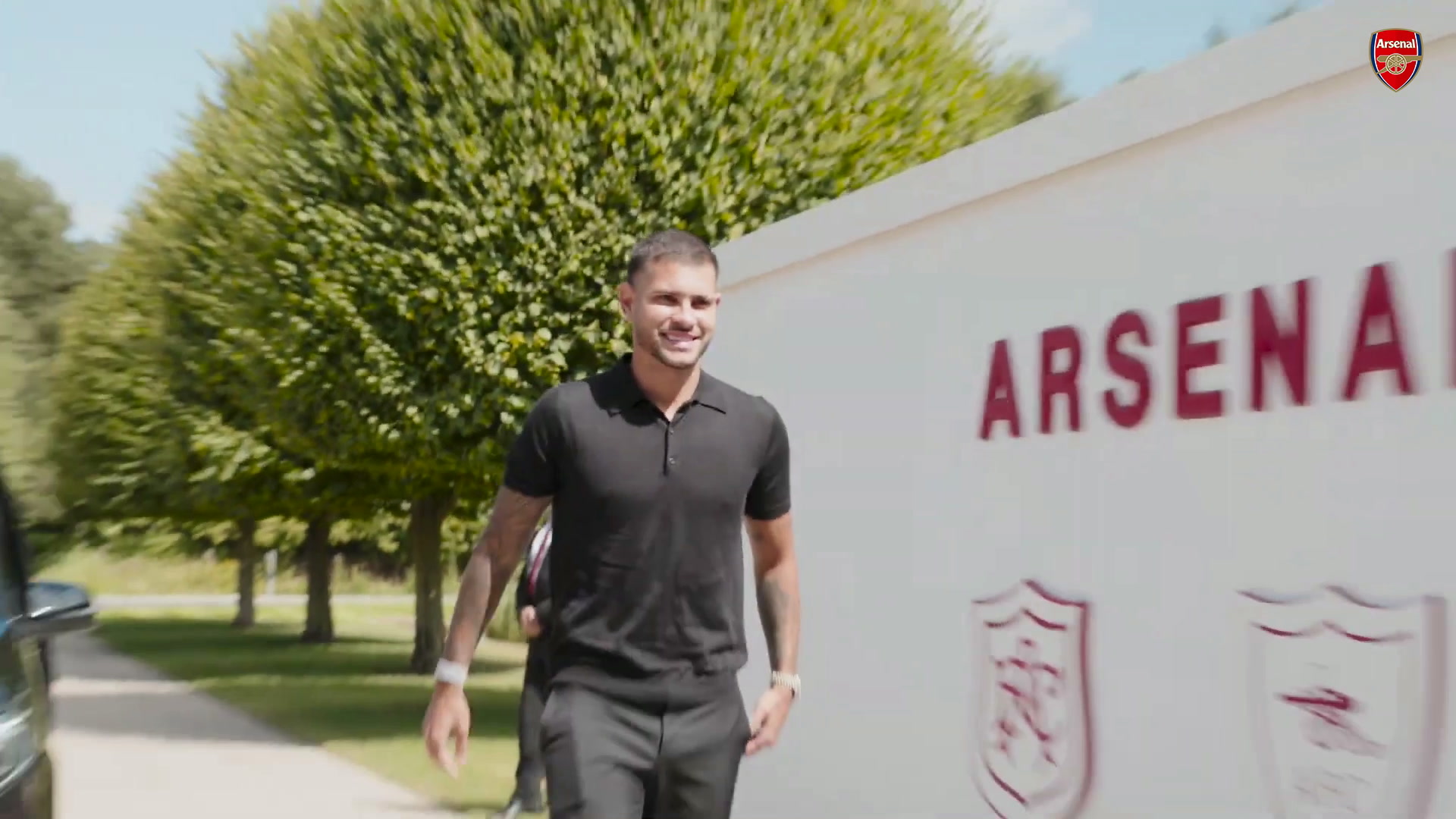 bastidores-do-primeiro-dia-de-bruno-guimaraes-como-jogador-do-arsenal