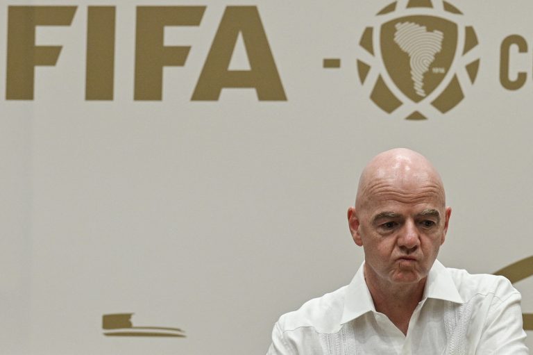 federacoes-de-eua-e-canada,-coanfitrioes-da-copa-do-mundo,-se-opoem-a-infantino