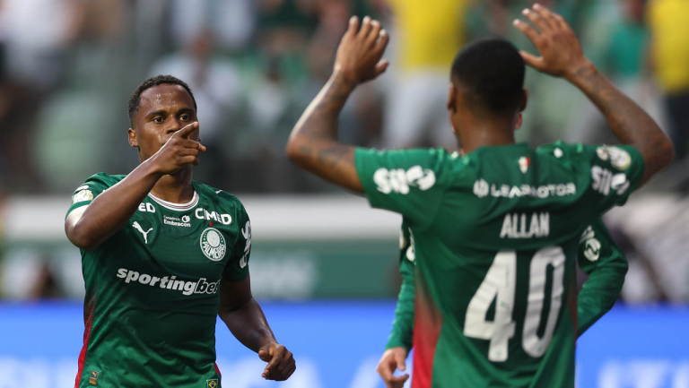palmeiras-anuncia-venda-de-ingressos-para-jogo-contra-o-vasco;-veja-precos-e-como-comprar
